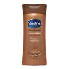 Vaseline Intensive Care Cocoa Radiant Body Lotion 200ml
