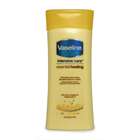 Vaseline Intensive Care Essential Healing Body Lotion 200ml