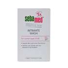 Sebamed Intimate Wash 3.8PH 15-50 200ml
