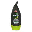 Vosene for Men Anti-Dandruff Shampoo 250ml