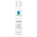 La Roche-Posay Hydraphase Intense Serum 30ml