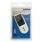 Omron Walking Style One 2.0 Step Counter