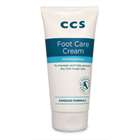 CCS Foot Care Cream 175ml