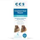 CCS Cracked Heel Balm 75g