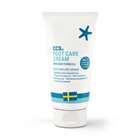 CCS Cracked Heel Repair 75g