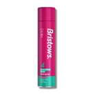 Bristows Extra Firm Hold Hairspray 400ml