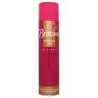 Bristows Conditioning Hold Hairspray 400ml
