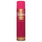 Bristows Conditioning Hold Hairspray 300ml