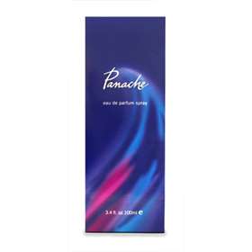 Panache Eau De Parfum Spray 100ml