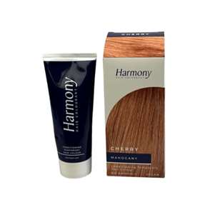 Harmony Hair Colourant Cherry Mahogany 100ml