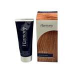 Harmony Hair Colourant Cherry Mahogany 100ml