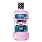 Listerine Total Care Zero Mouthwash Smooth Mint 500ml