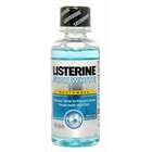 Listerine Stay White Mouthwash Arctic Mint 95ml