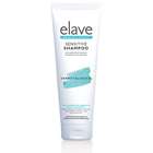 Elave Absolute Purity Sensitive Shampoo 250ml