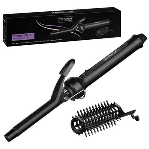 Tresemme 271TU Curling Tong