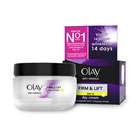 Olay Firm & Lift SPF 15 Day Cream 50ml