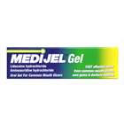 Medijel Gel 15g