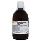 Lactugal Lactulose Solution 500ml