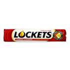 Lockets Cranberry & Blueberry 41g