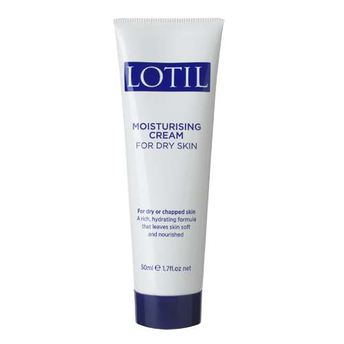 Lotil Original Cream 50ml