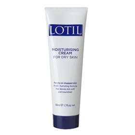 Lotil Original Cream 50ml