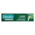 Palmolive Classic Shave Cream 100ml
