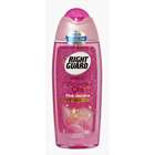 Right Guard Women Pink Jasmine Shower Gel 250ml