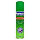 Neutradol Room Spray Odour Destroyer Super Fresh 300ml