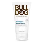 Bulldog Sensitive Face Wash 150ml