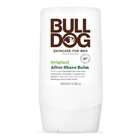 Bulldog Original After Shave Balm 100ml