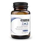 Vega ZM3 Multivitamins and Minerals 60