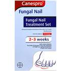 Canespro Nail Treatment Set