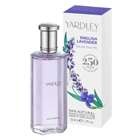 Yardley English Lavender