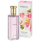 Yardley English Rose