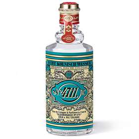 4711 Original Eau de Cologne 50ml (Splash)