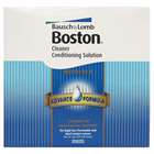 Bausch & Lomb Boston Cleaner Conditioning Solution 3 Month Supply