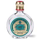 4711 Original Eau de Cologne Watch Bottle 25ml