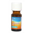 Care Aromatherapy Citronella Oil 10ml