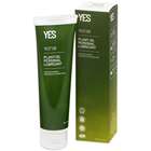  Yes OB Natural Plant Oil Based Personal Lubricant 140 ml