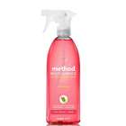 Method Multi-Surface Cleaner Pink Grapefruit 828ml