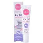 Silderm Dual Action Scar Gel 15g