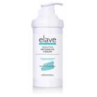 Elave Intensive Emollient Cream 500ml
