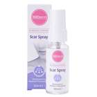 Silderm Scar Spray 30ml