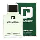 Paco Rabanne Pour Homme Aftershave Lotion 100ml