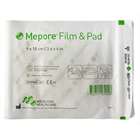 Mepore Film and Pad 9 x 10 cm Dressing 1