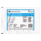 KerraMax Care Single Absorbent Dressing 10x10cm