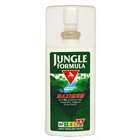 Jungle Formula Maximum Pump Spray 90ml
