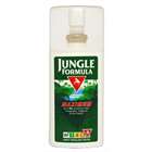 Jungle Formula Maximum Pump Spray 90ml