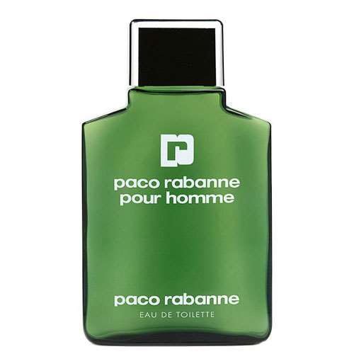 Paco Rabanne Pour Homme EDT 50ml spray