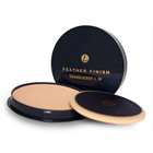 Feather Finish Face Powder Refill Translucent II 26 20g
